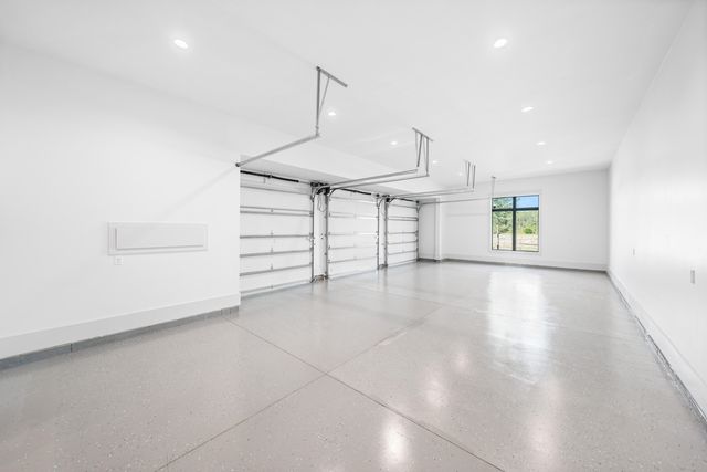 123 N Southern Cross Lane, Inlet Beach, FL 32461