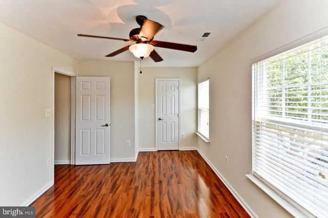 6304 E HIL MAR CIR, District Heights, MD 20747