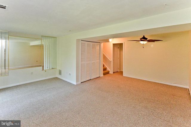 6304 E HIL MAR CIR, District Heights, MD 20747