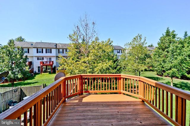6304 E HIL MAR CIR, District Heights, MD 20747