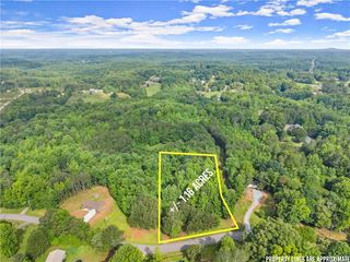 0 Glenn Burtz, Murrayville, GA 30564