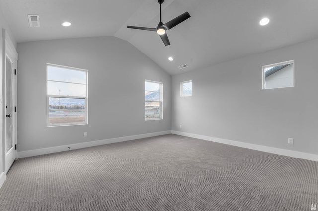 5022 W GREEN ASH LN, Highland, UT 84003