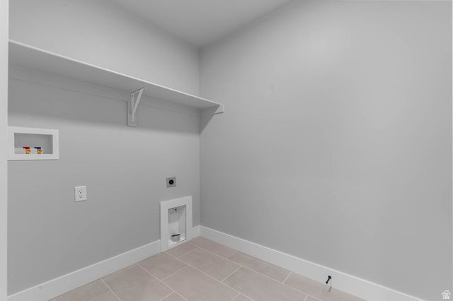 5022 W GREEN ASH LN, Highland, UT 84003