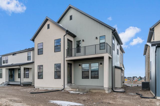 5022 W GREEN ASH LN, Highland, UT 84003