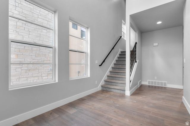 5022 W GREEN ASH LN, Highland, UT 84003