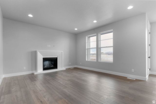 5022 W GREEN ASH LN, Highland, UT 84003