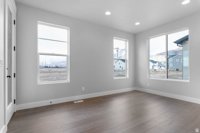 5022 W GREEN ASH LN, Highland, UT 84003