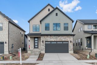 5022 W GREEN ASH LN, Highland, UT 84003