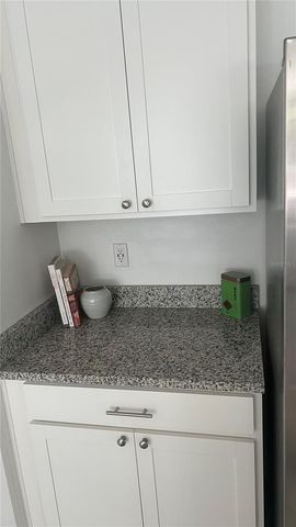573 VISTA VILLAGES BOULEVARD, Davenport, FL 33896