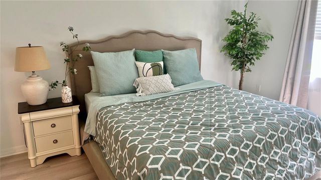 573 VISTA VILLAGES BOULEVARD, Davenport, FL 33896