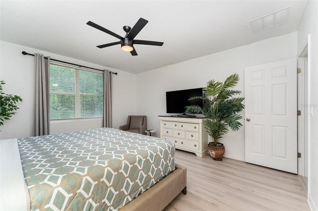 573 VISTA VILLAGES BOULEVARD, Davenport, FL 33896