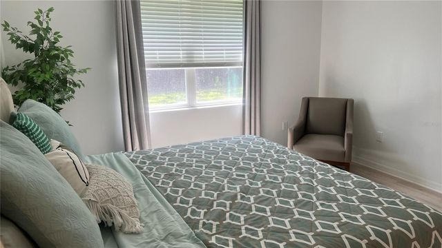 573 VISTA VILLAGES BOULEVARD, Davenport, FL 33896