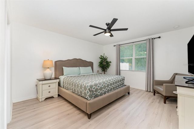573 VISTA VILLAGES BOULEVARD, Davenport, FL 33896