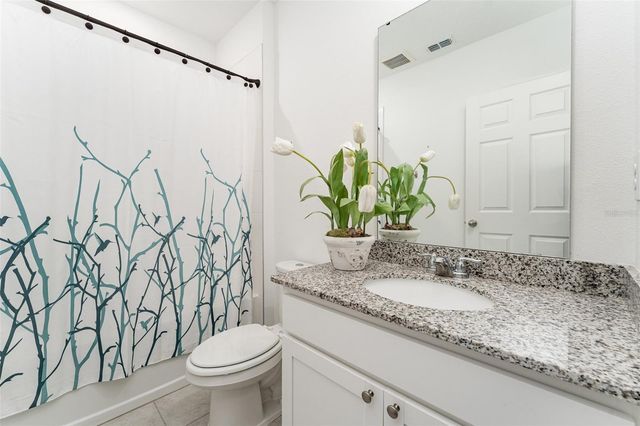 573 VISTA VILLAGES BOULEVARD, Davenport, FL 33896