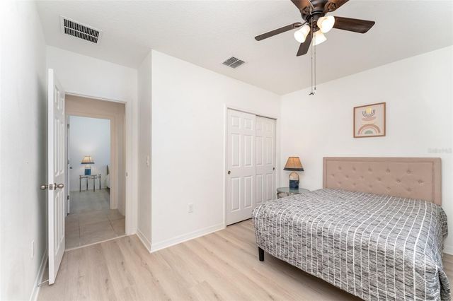573 VISTA VILLAGES BOULEVARD, Davenport, FL 33896