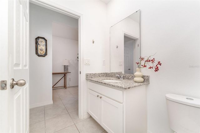 573 VISTA VILLAGES BOULEVARD, Davenport, FL 33896