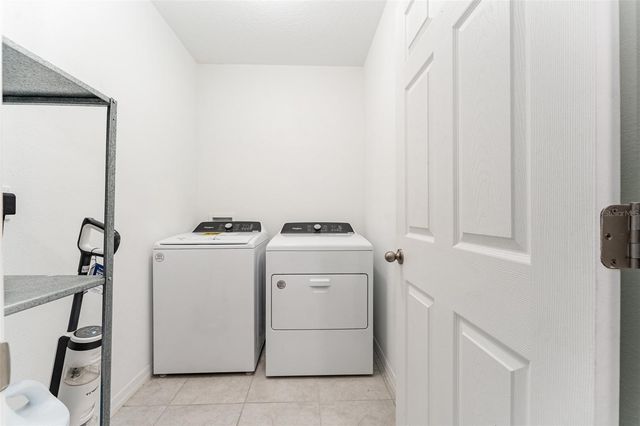 573 VISTA VILLAGES BOULEVARD, Davenport, FL 33896