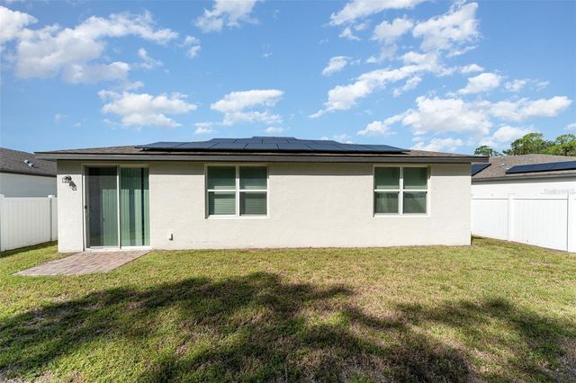 573 VISTA VILLAGES BOULEVARD, Davenport, FL 33896