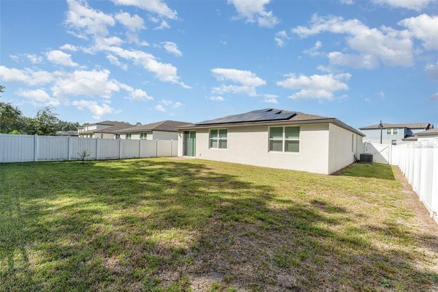 573 VISTA VILLAGES BOULEVARD, Davenport, FL 33896