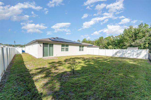 573 VISTA VILLAGES BOULEVARD, Davenport, FL 33896