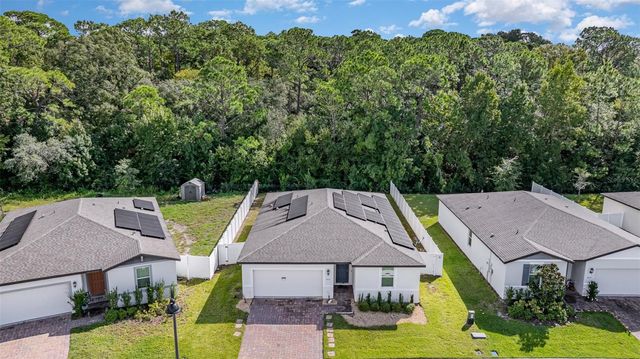 573 VISTA VILLAGES BOULEVARD, Davenport, FL 33896