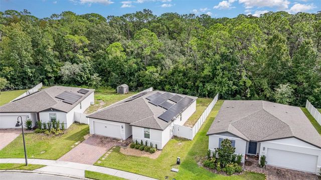 573 VISTA VILLAGES BOULEVARD, Davenport, FL 33896