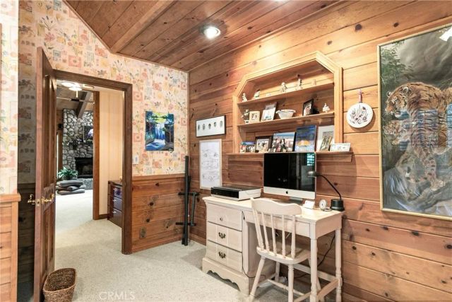 27421 Cedarwood Drive, Lake Arrowhead, CA 92352