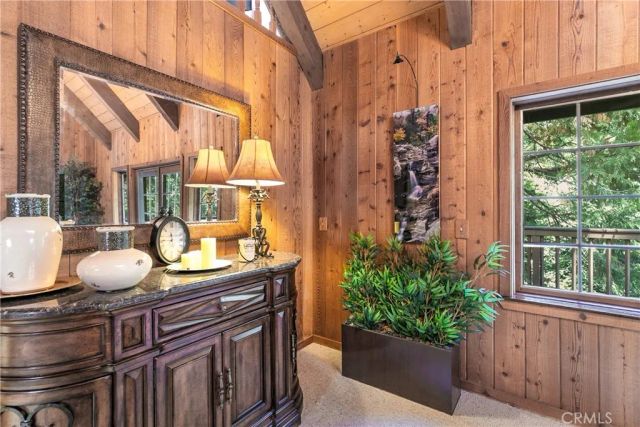 27421 Cedarwood Drive, Lake Arrowhead, CA 92352