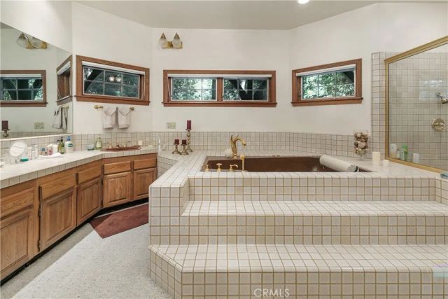 27421 Cedarwood Drive, Lake Arrowhead, CA 92352