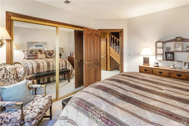27421 Cedarwood Drive, Lake Arrowhead, CA 92352