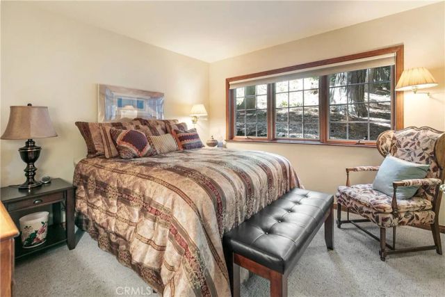 27421 Cedarwood Drive, Lake Arrowhead, CA 92352