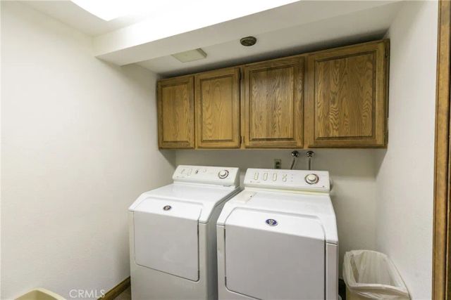 27421 Cedarwood Drive, Lake Arrowhead, CA 92352