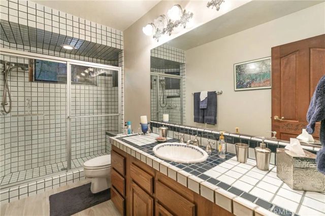 27421 Cedarwood Drive, Lake Arrowhead, CA 92352
