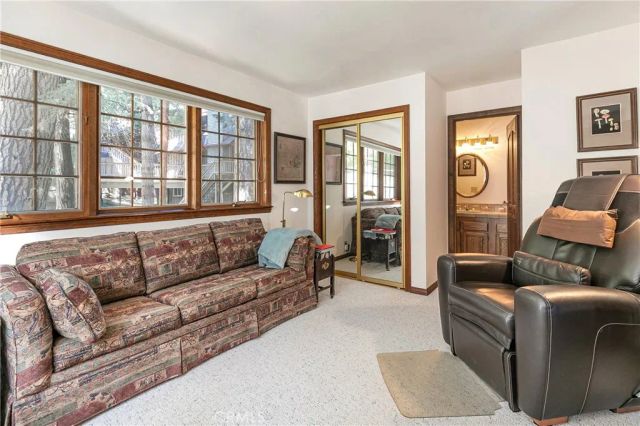 27421 Cedarwood Drive, Lake Arrowhead, CA 92352