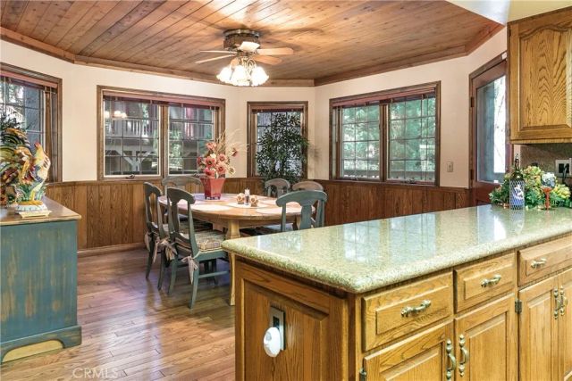 27421 Cedarwood Drive, Lake Arrowhead, CA 92352