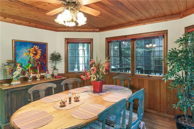 27421 Cedarwood Drive, Lake Arrowhead, CA 92352