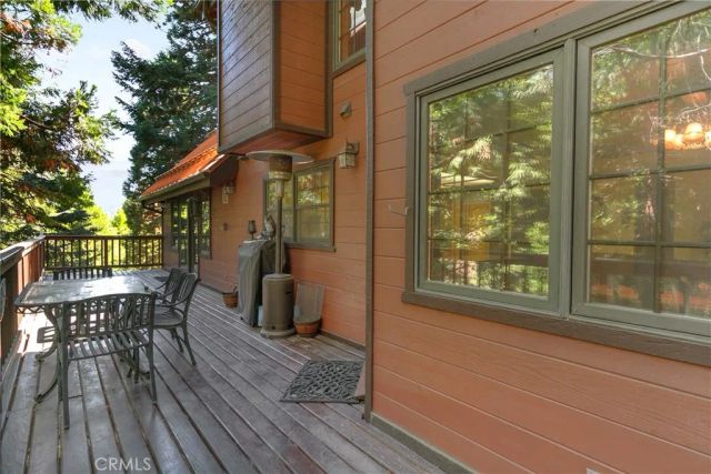 27421 Cedarwood Drive, Lake Arrowhead, CA 92352