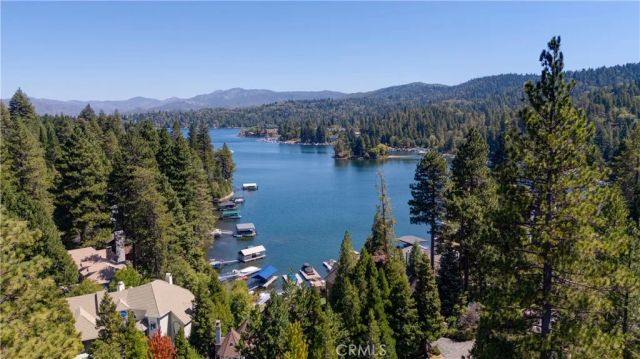 27421 Cedarwood Drive, Lake Arrowhead, CA 92352