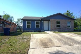 516 j, San Antonio, TX 78220