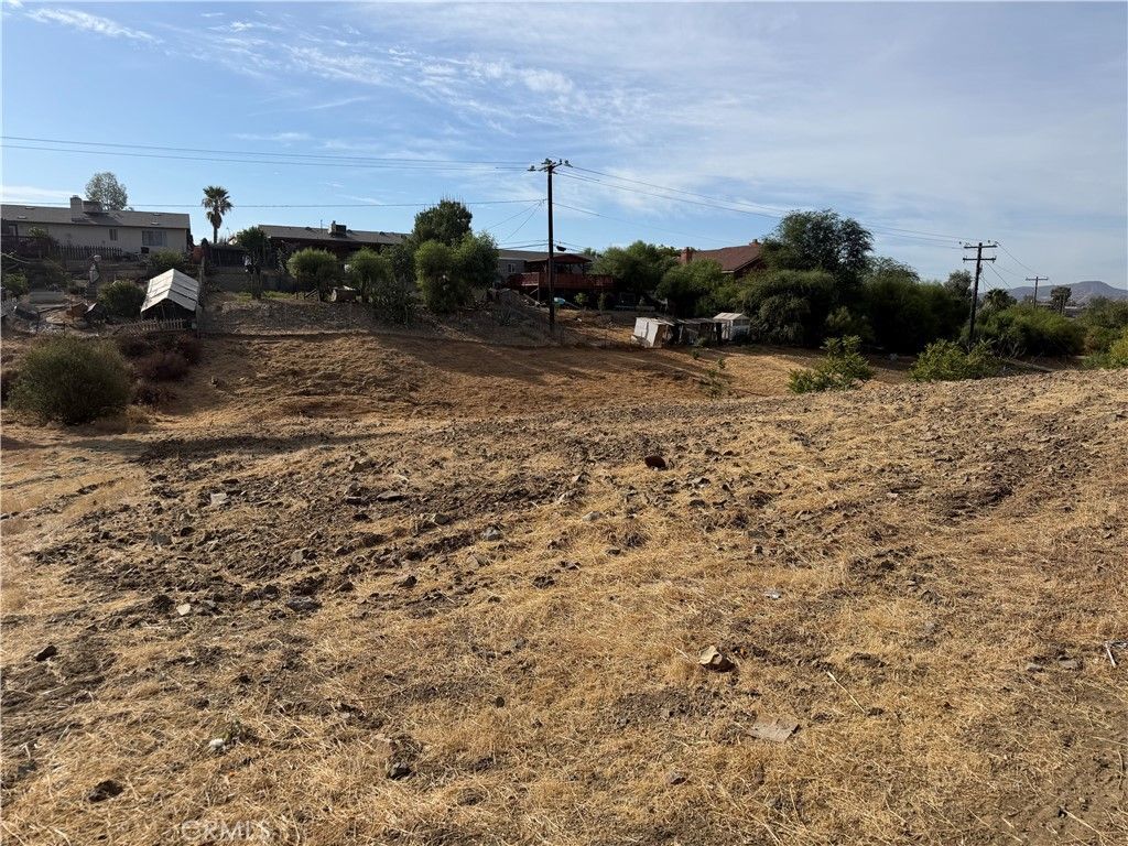 0 Circle, Menifee, CA 92587 — exterior