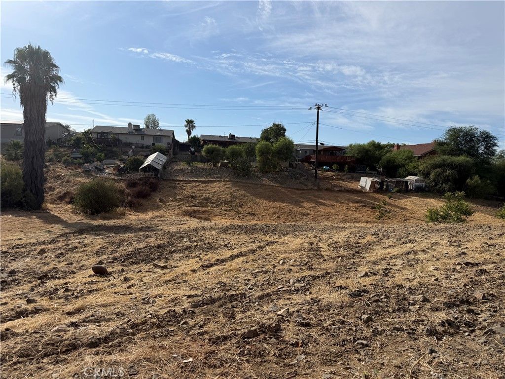 0 Circle, Menifee, CA 92587 — photo 2