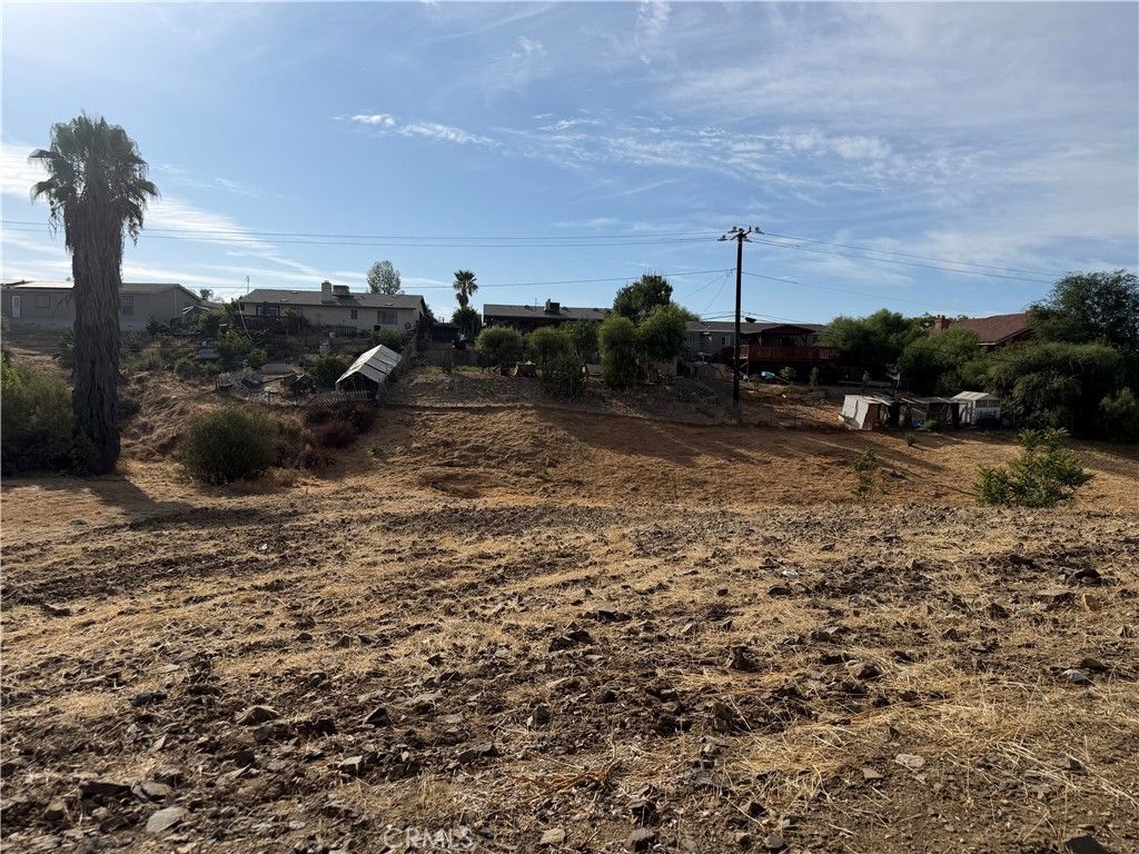 0 Circle, Menifee, CA 92587 — photo 3