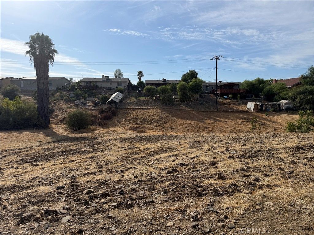 0 Circle, Menifee, CA 92587 — photo 4
