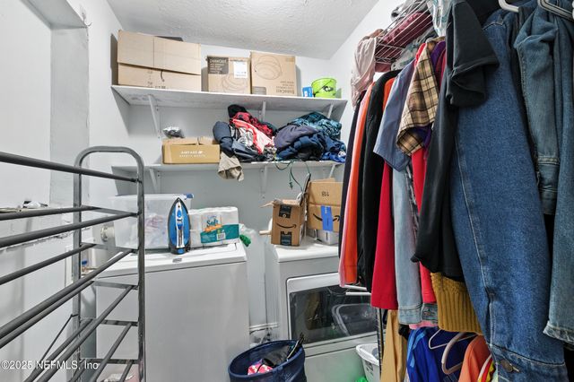 7174 MATTHEW Street, Jacksonville, FL 32210