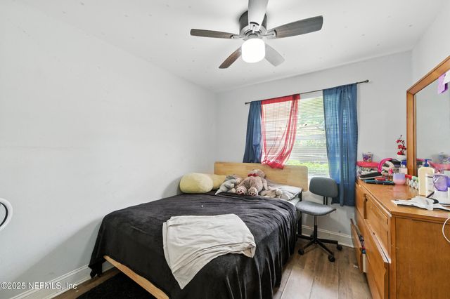 7174 MATTHEW Street, Jacksonville, FL 32210