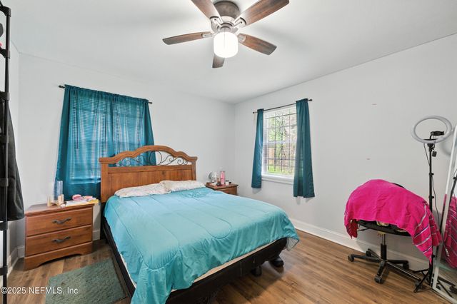 7174 MATTHEW Street, Jacksonville, FL 32210