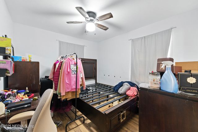 7174 MATTHEW Street, Jacksonville, FL 32210