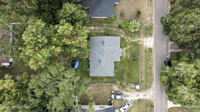 7174 MATTHEW Street, Jacksonville, FL 32210