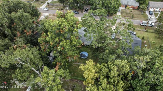 7174 MATTHEW Street, Jacksonville, FL 32210