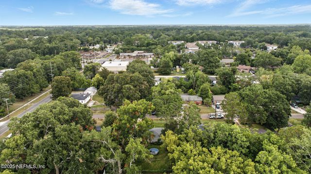 7174 MATTHEW Street, Jacksonville, FL 32210